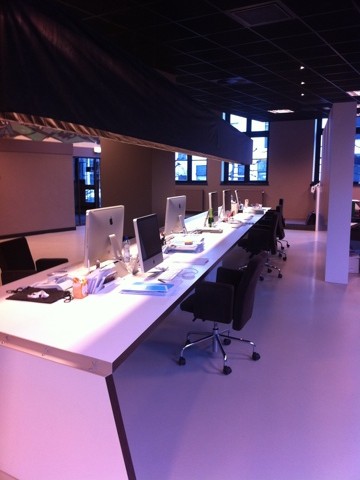 20110322-062716.jpg
