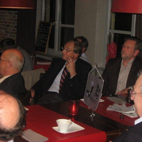 20111011 Jabbeke 2