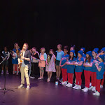 groeps foto 2014.jpg