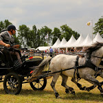 IMG_2402.jpg
