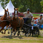 IMG_2690.jpg