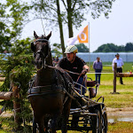 IMG_2859.jpg