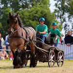 IMG_3149.jpg