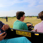 IMG_3326.jpg