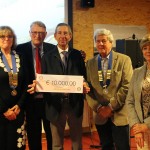IMG_4934-bewerkt verkleind