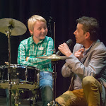 optreden 01.jpg