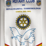RC Toromolinos.jpg