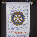 Rotary Club 's-Gravenhage-Zuid.JPG