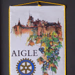 Rotary Club Aigle.JPG