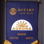 Rotary Club Aurora Benoni South Africa.JPG