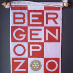 Rotary Club Bergen op Zoom.JPG