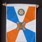 Rotary Club Brielle.JPG