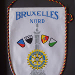 Rotary Club Bruxelles Nord.JPG