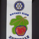 Rotary Club Edenvale South Africa.JPG