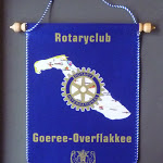 Rotary Club Goeree-Overflakkee.JPG