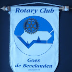Rotary Club Goes de Bevelanden.JPG