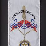 Rotary Club Goes Reimerswaal.JPG
