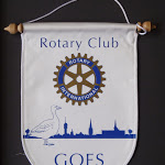 Rotary Club Goes.JPG