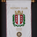 Rotary Club Gouda Holland.JPG
