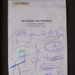 Rotary Club Jabbeke signatures.JPG