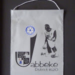 Rotary Club Jabbeke.JPG