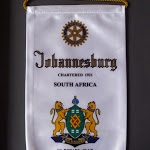 Rotary Club Johanneburg South-Africa.JPG