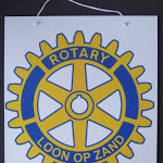 Rotary Club Loon op Zand.JPG