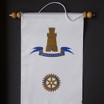 Rotary Club Middelburg.JPG