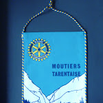 Rotary Club Moutiers Tarentaise France.JPG