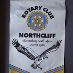 Rotary Club Northcliff Johannesburg South Africa.JPG
