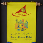 Rotary Club of Dubai.JPG