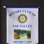 Rotary Club of Esk Valley Schotland.JPG