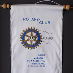 Rotary Club Oostburg.JPG