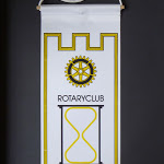 Rotary Club Schiedam de Veste.JPG