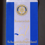 Rotary Club Schouwen-Duiveland District 1610 The Netherlands.JPG