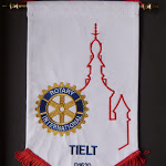 Rotary Club Tielt.JPG