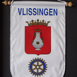 Rotary Club Vlissingen.JPG