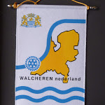 Rotary Club Walcheren Nederland.JPG