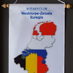 Rotary Club Westdorpe-Zelzate Euregio.JPG