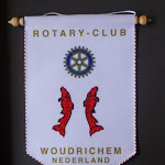 Rotary Club Woudrichem.JPG