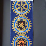Rotary Club Zierikzee.JPG