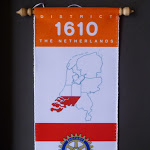 Rotary International District 1610 The Netherlands.JPG