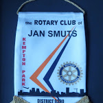 Rotary Kempton Park.JPG