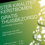 ster-kwaliteit-kerstbomen