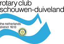 Rotary Club Schouwen-Duiveland