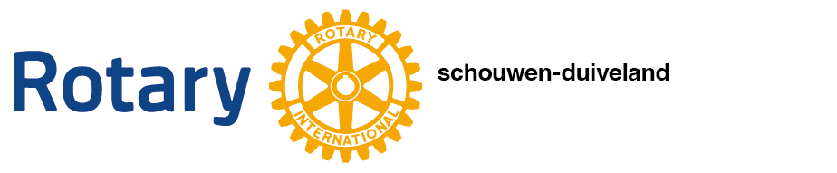 Rotaryclub Schouwen-Duiveland