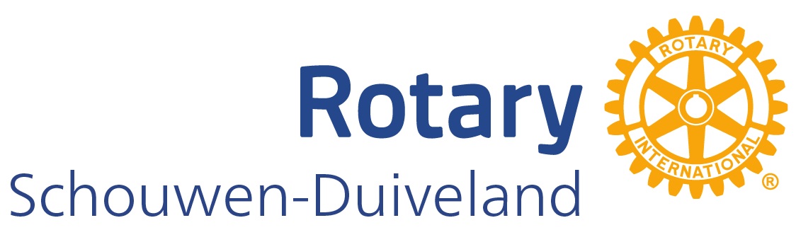 Rotaryclub Schouwen-Duiveland